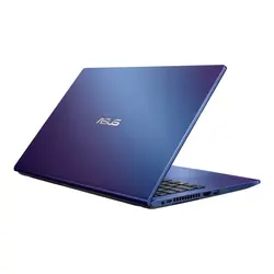 لپ تاپ ASUS VivoBook X515EP i7 1165G7 12 512SSD 2 MX330 FHD