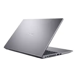 لپ تاپ ASUS VivoBook X515EP i7 1165G7 12 512SSD 2 MX330 FHD
