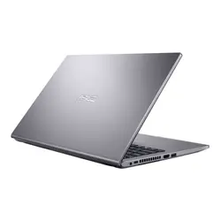 لپ تاپ ASUS VivoBook X515EP i7 1165G7 12 1SSD 2 MX330 FHD
