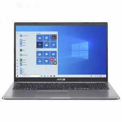 لپ تاپ ASUS VivoBook X515EP i7 1165G7 12 1SSD 2 MX330 FHD