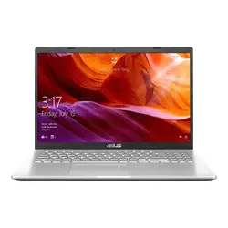 لپ تاپ ASUS VivoBook X515EP i7 1165G7 12 1SSD 2 MX330 FHD