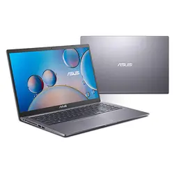 لپ تاپ ASUS VivoBook K513EQ i7 1165G7 16 512SSD 2 MX350 FHD