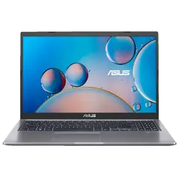 لپ تاپ ASUS VivoBook K513EQ i7 1165G7 16 512SSD 2 MX350 FHD