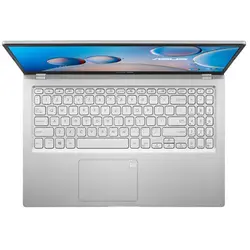 لپ تاپ ASUS VivoBook K513EQ i7 1165G7 16 512SSD 2 MX350 FHD