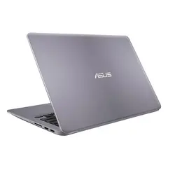 لپ تاپ ASUS VivoBook K513EQ i7 1165G7 16 512SSD 2 MX350 FHD