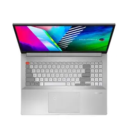 لپ تاپ ASUS VivoBook 16X M1603QA R5 5600H 8 512SSD VEGA WUXGA