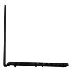 لپ تاپ Asus ROG Zephyrus GA402RK R9 6900HS 32 1SSD 8 RX6800S WQXGA