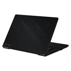 لپ تاپ Asus ROG Zephyrus GA402RK R9 6900HS 32 1SSD 8 RX6800S WQXGA