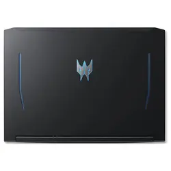 لپ تاپ Acer Predator Helios 300 PH315 i7 12700H 16 512SSD 6 3060 QHD