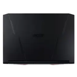 لپ تاپ Acer Nitro 5 AN515 58 i7 12700H 16 512SSD 4 3050 FHD