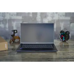 MSI Modern 15 B12M i7 1255U 16 512SSD INT FHD