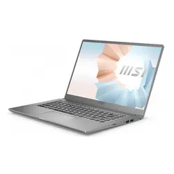 MSI Modern 15 B12M i5 1235U 8 512SSD INT FHD