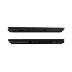 Lenovo Legion 7 i7 11800H 32 1SSD 16 RTX3080 WQXGA 16