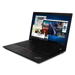 Lenovo Legion 7 i7 11800H 32 1SSD 16 RTX3080 WQXGA 16