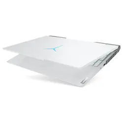 Lenovo Legion 5 Ryzen5 6600H 32 512SSD 6 3060 WQHD