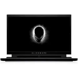 Dell Alienware M15R5 Ryzen9 5900HX 16 1SSD 8 RTX3070 FHD