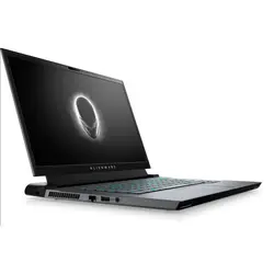 Dell Alienware M15R5 Ryzen9 5900HX 16 1SSD 8 RTX3070 FHD