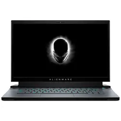 Dell Alienware M15R5 Ryzen9 5900HX 16 1SSD 8 RTX3070 FHD