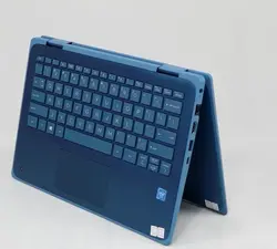 لپ تاپ استوک HP ProBook x360 11 G7
