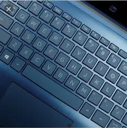 لپ تاپ استوک HP ProBook x360 11 G7