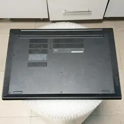 لپ تاپ ThinkPad E580 Core i5 8250U RAM 8GB SSD 256G 2GB AMD Radeon RX 550.