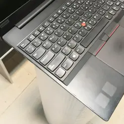 لپ تاپ ThinkPad E580 Core i5 8250U RAM 8GB SSD 256G 2GB AMD Radeon RX 550.