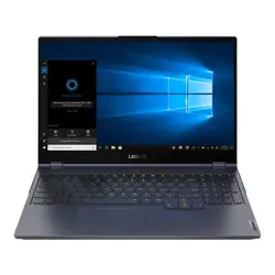 Lenovo Legion 7 Ryzen 9 6900HX 32 1SSD 12 RX6850MXT WQXGA 16