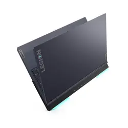 Lenovo Legion 7 Ryzen 9 6900HX 32 1SSD 12 RX6850MXT WQXGA 16