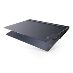 Lenovo Legion 7 Ryzen 9 6900HX 32 1SSD 12 RX6850MXT WQXGA 16