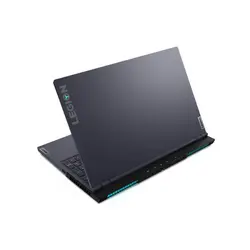 Lenovo Legion 7 Ryzen 9 6900HX 32 1SSD 12 RX6850MXT WQXGA 16