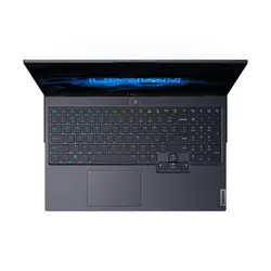 Lenovo Legion 7 Ryzen 9 6900HX 32 1SSD 12 RX6850MXT WQXGA 16