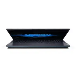 Lenovo Legion 7 Ryzen 9 6900HX 32 1SSD 12 RX6850MXT WQXGA 16