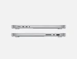 لپ تاپ APPLE MACBOOK M2 MAX 32G RAM 1TSSD GPU 38CORE M2MAX