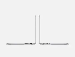 لپ تاپ APPLE MACBOOK M2 MAX 32G RAM 1TSSD GPU 38CORE M2MAX