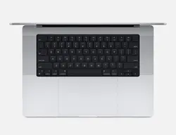 لپ تاپ APPLE MACBOOK M2 MAX 32G RAM 1TSSD GPU 38CORE M2MAX