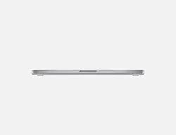 لپ تاپ APPLE MACBOOK M2 MAX 32G RAM 1TSSD GPU 38CORE M2MAX