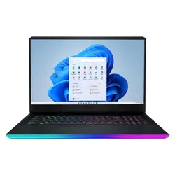 MSI Raider GE66 12UGS i7 12700H 16 1SSD 8 3070Ti FHD