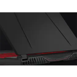 MSI Pulse GL66 i7 11800H 16 512SSD 8 RTX3070 FHD