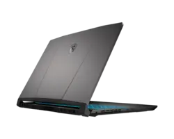 MSI Crosshair 15 A11UEK i7 11800H 16 512SSD 6 RTX3060 FHD