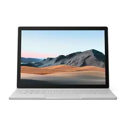 Microsoft Surface Book 3 i7 1065G7 16 256SSD 6 1660Ti 15 inch