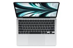 Apple MacBook Pro 13.3 CTO M2 24 1SSD Touch Bar 2022