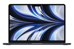 Apple MacBook Pro 13.3 CTO M2 24 1SSD Touch Bar 2022