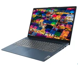 لپ تاپ Lenovo IdeaPad 5 i7 1255U 16 1SSD 2 MX550 FHD