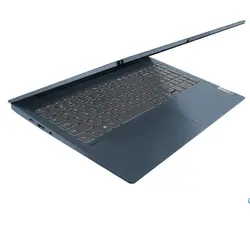 لپ تاپ Lenovo IdeaPad 5 i7 1255U 16 1SSD 2 MX550 FHD
