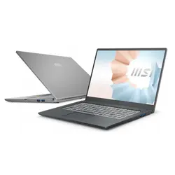 لپ تاپ MSI Vector GP76 12UGS i7 12700H 16 1SSD 8 RTX3070Ti FHD 17inch