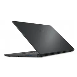 لپ تاپ MSI Vector GP76 12UGS i7 12700H 16 1SSD 8 RTX3070Ti FHD 17inch