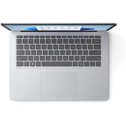 لپ تاپ Microsoft Surface Laptop Studio i7 11370H 32 1 4 A2000 14.4 Inch