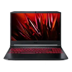 لپ تاپ Acer Nitro 5 AN515 57 i9 11900H 16 512SSD 6 3060 FHD