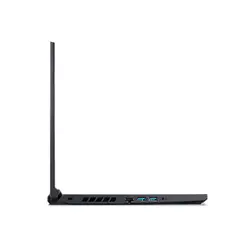 لپ تاپ Acer Nitro 5 AN515 57 i9 11900H 16 1SSD 8 3070 FHD