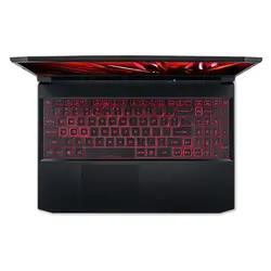 لپ تاپ Acer Nitro 5 AN515 57 i9 11900H 16 1SSD 8 3070 FHD